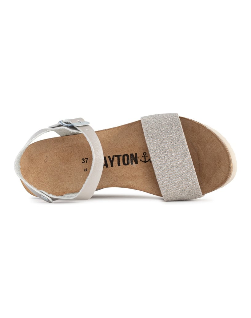 Bayton-Sandals-Monaco-silber