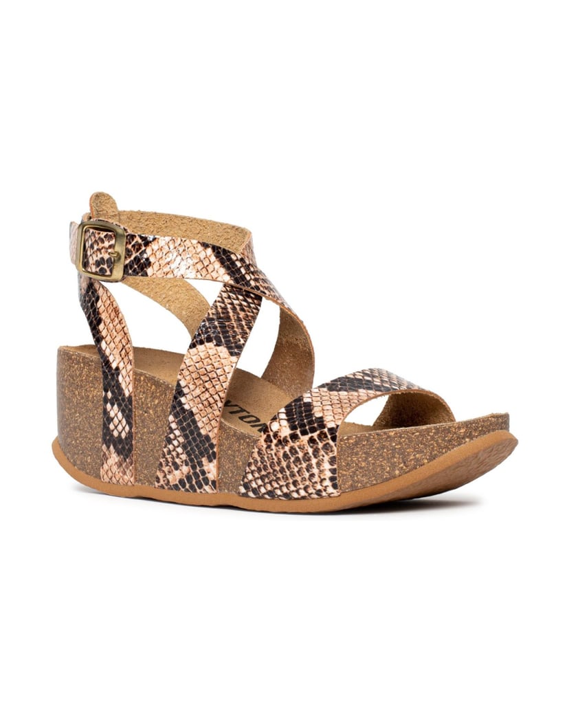 Bayton-PAMPELUNE-beige