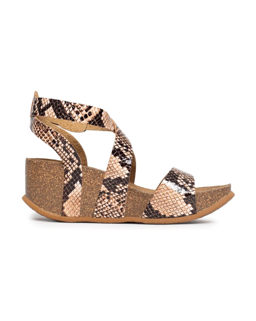 Bayton-PAMPELUNE-beige
