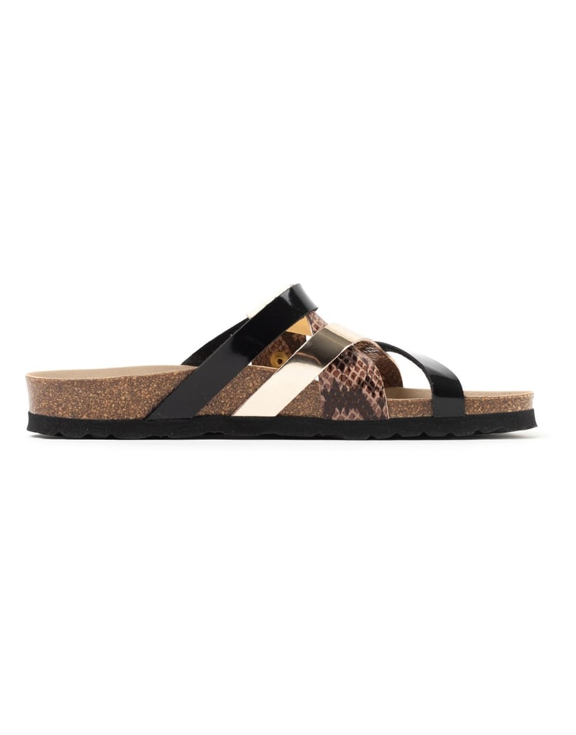 Bayton-Sandalen-BATZ-braun