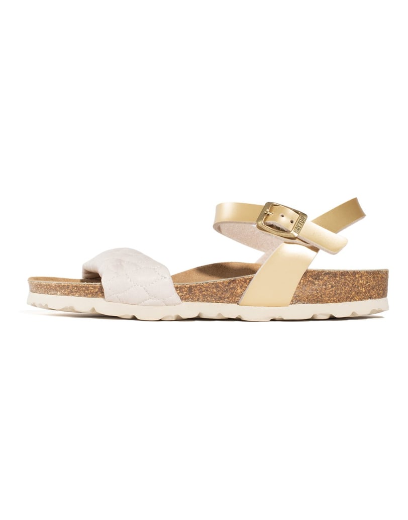 Bayton-Sandalen-Mimose-taupe