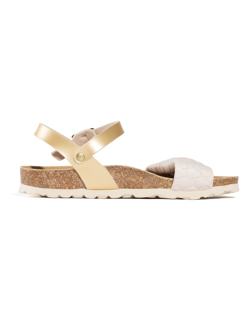 Bayton-Sandalen-Mimose-taupe