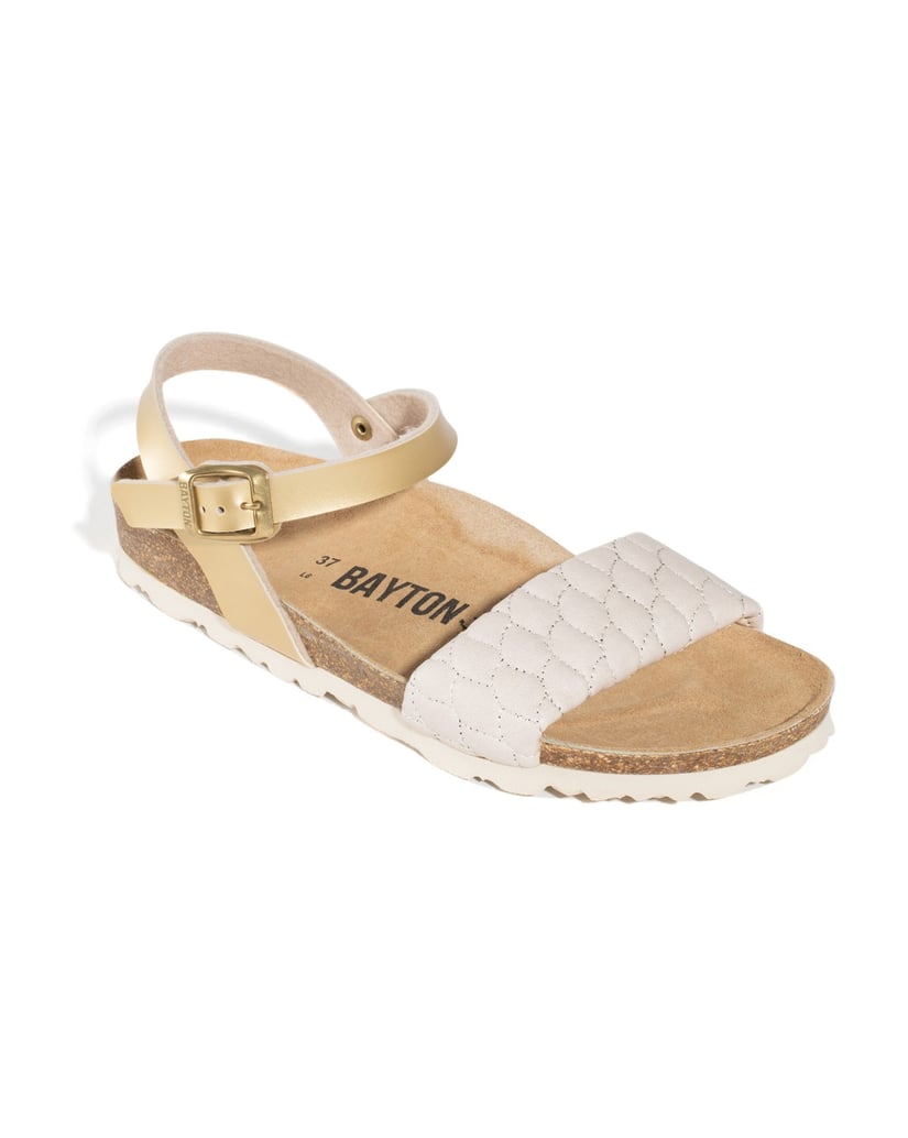 Bayton-Sandalen-Mimose-taupe