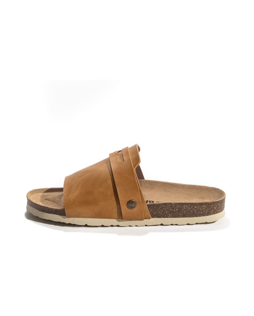 Bayton-Mules-men-Gauguin-braun