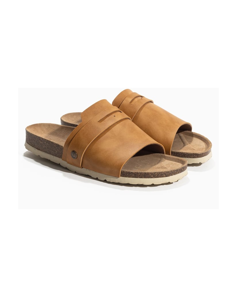 Bayton-Mules-men-Gauguin-braun