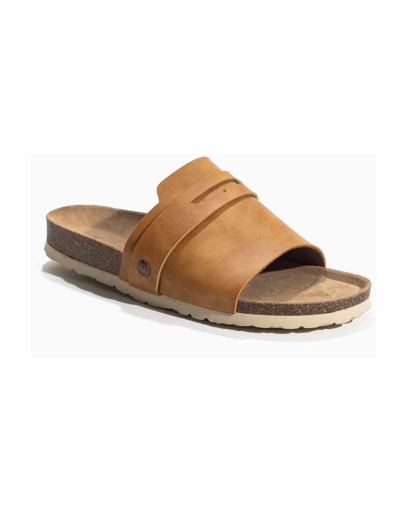 Bayton-Mules-men-Gauguin-braun