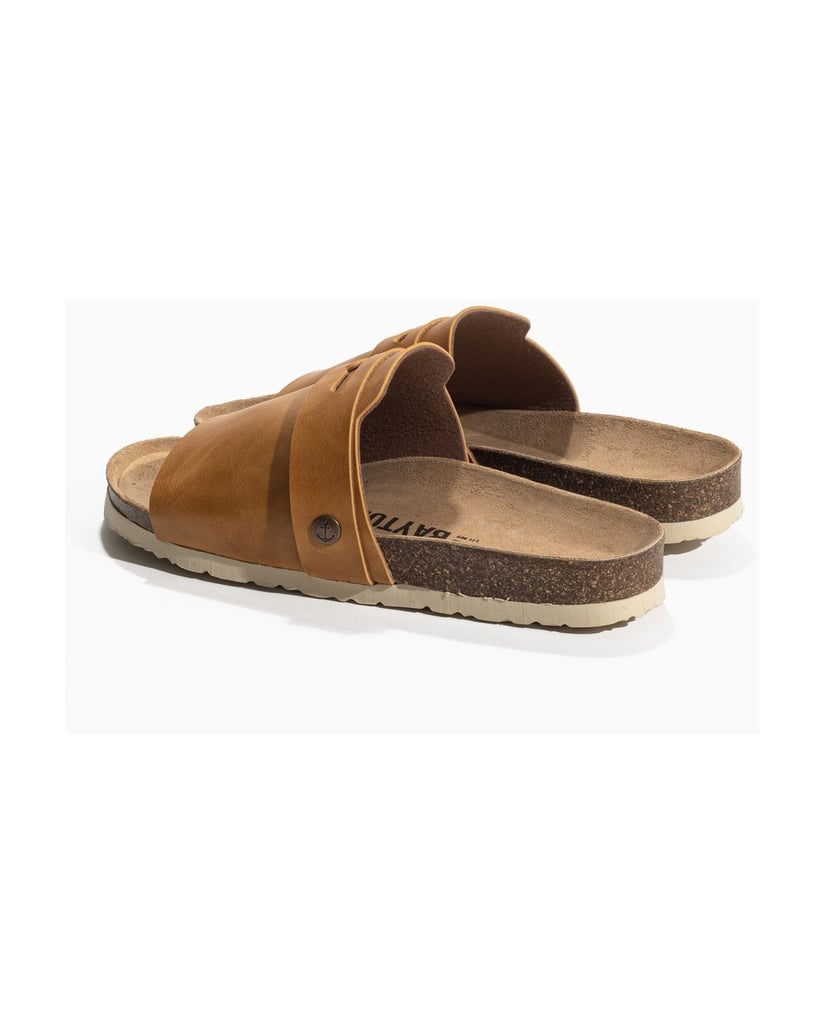 Bayton-Mules-men-Gauguin-braun