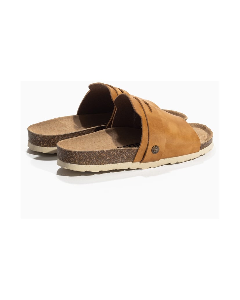 Bayton-Mules-men-Gauguin-braun