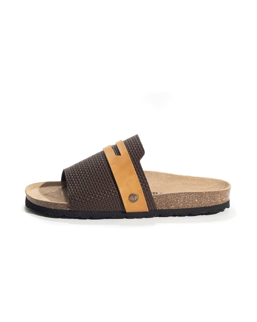 Bayton-Mules-men-Gauguin-multicolor