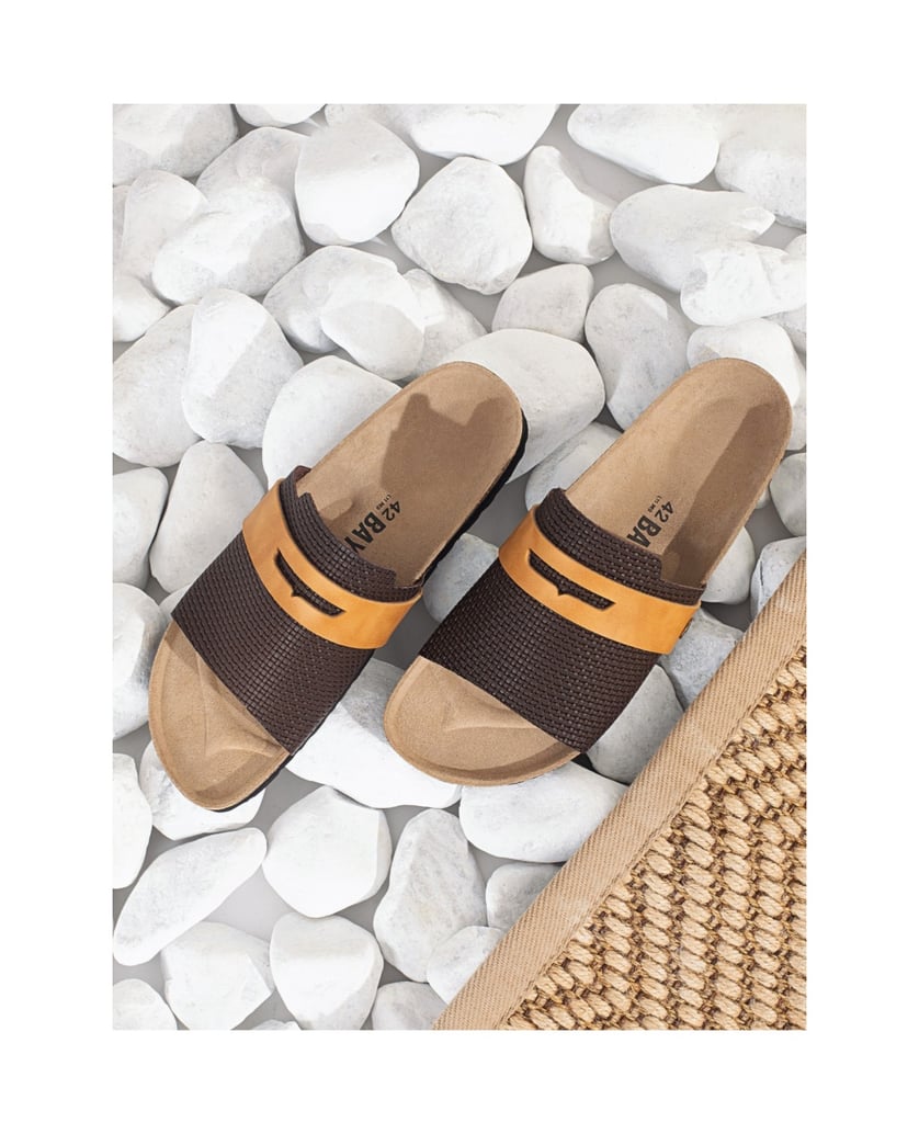 Bayton-Mules-men-Gauguin-multicolor