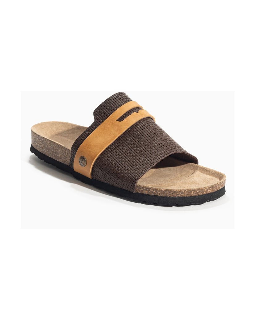 Bayton-Mules-men-Gauguin-multicolor