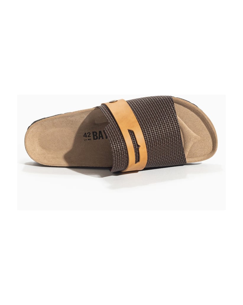 Bayton-Mules-men-Gauguin-multicolor