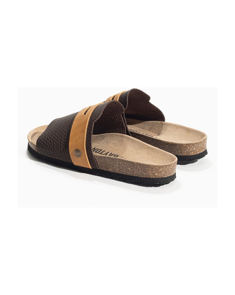 Bayton-Mules-men-Gauguin-multicolor