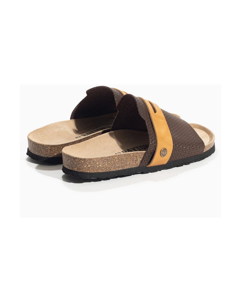 Bayton-Mules-men-Gauguin-multicolor