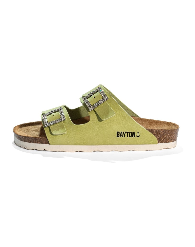 Bayton-Sandals-women-STRASS-ATLAS-grün