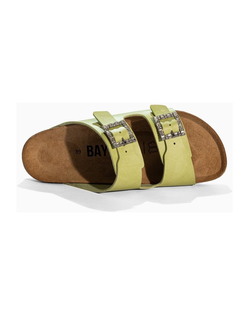 Bayton-Sandals-women-STRASS-ATLAS-grün