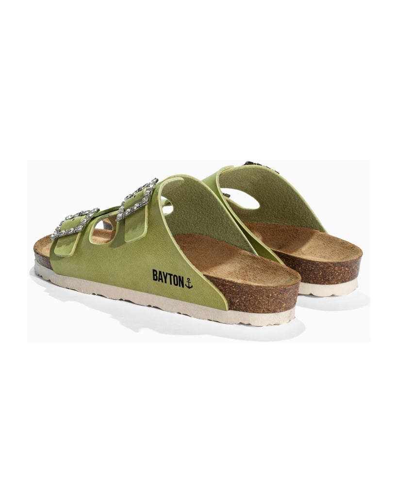 Bayton-Sandals-women-STRASS-ATLAS-grün