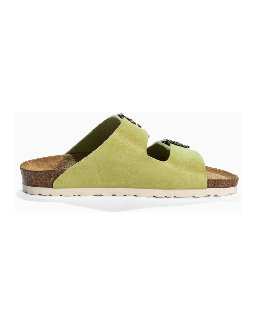 Bayton-Sandals-women-STRASS-ATLAS-grün