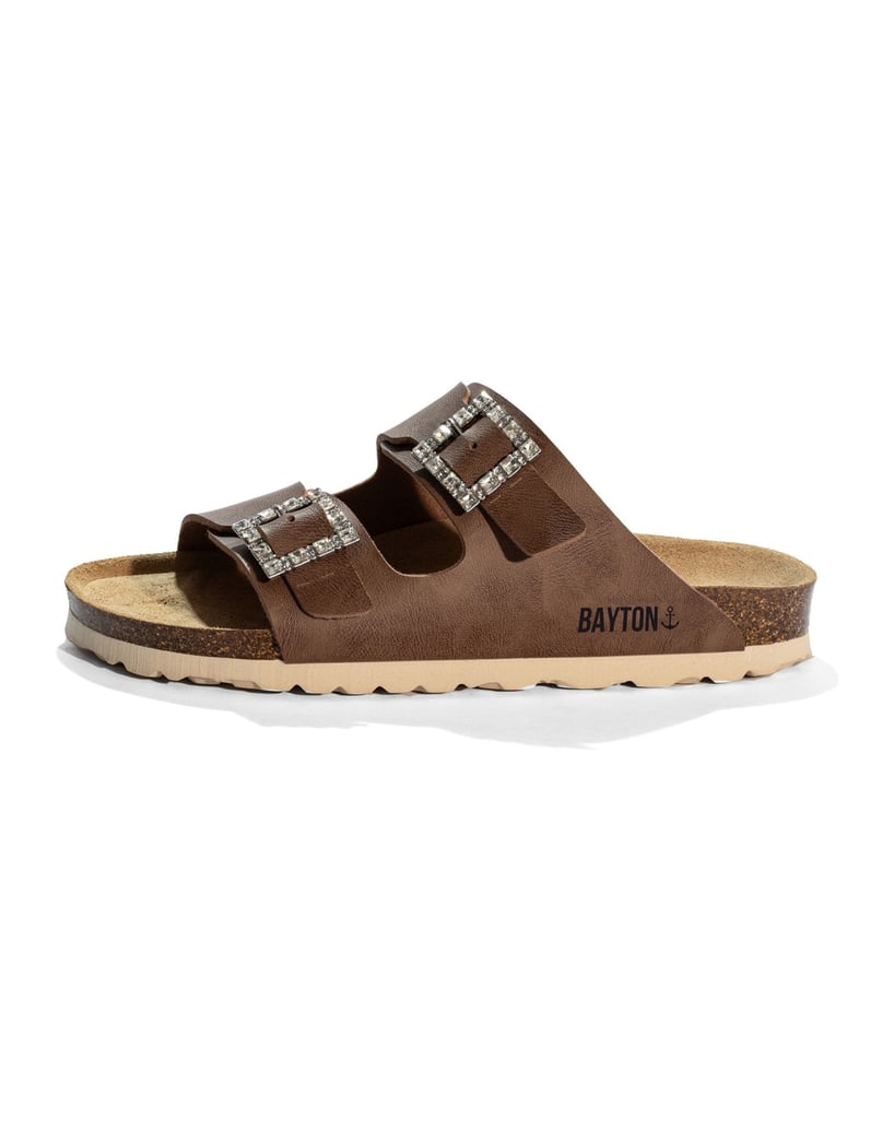 Bayton-Sandals-women-STRASS-ATLAS-braun