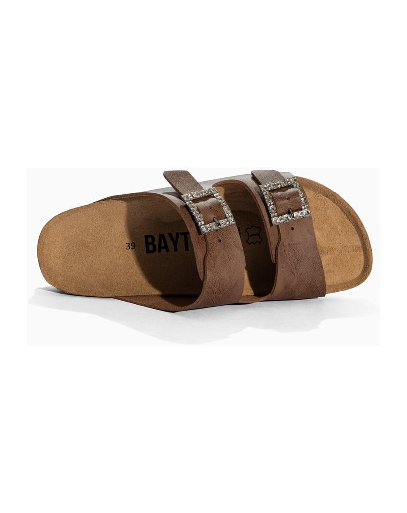 Bayton-Sandals-women-STRASS-ATLAS-braun