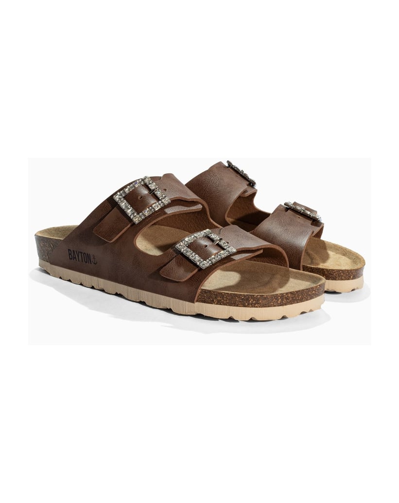 Bayton-Sandals-women-STRASS-ATLAS-braun