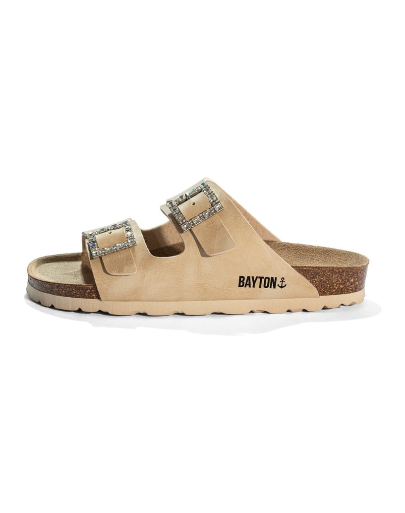 Bayton-Sandals-women-STRASS-ATLAS-beige