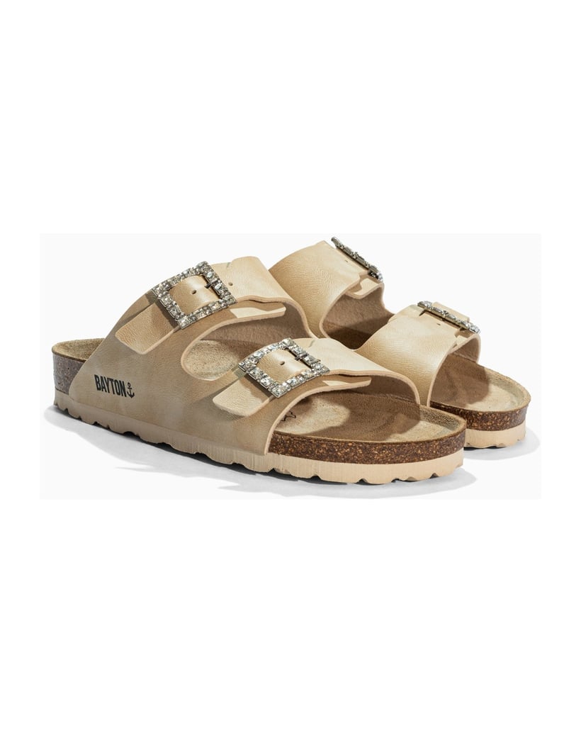Bayton-Sandals-women-STRASS-ATLAS-beige