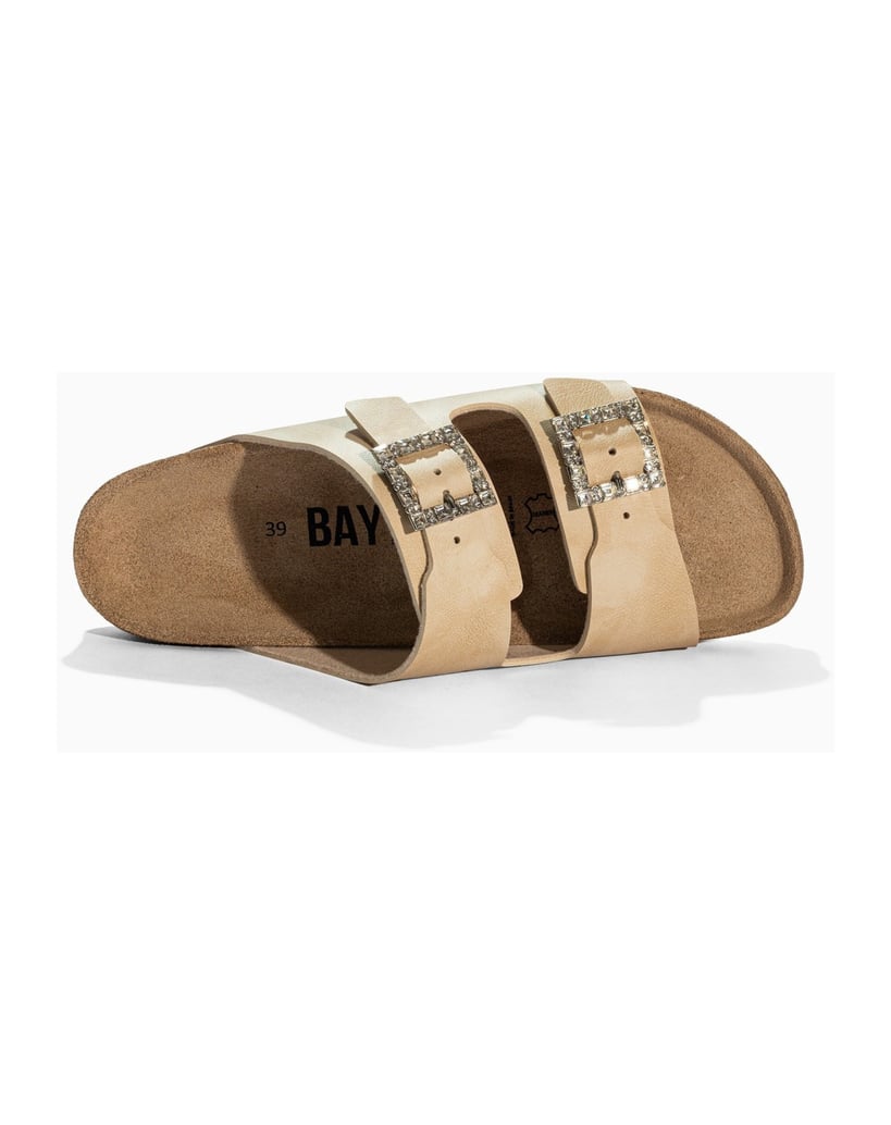 Bayton-Sandals-women-STRASS-ATLAS-beige
