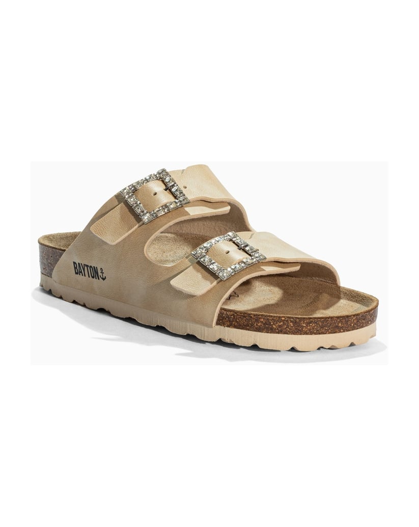 Bayton-Sandals-women-STRASS-ATLAS-beige