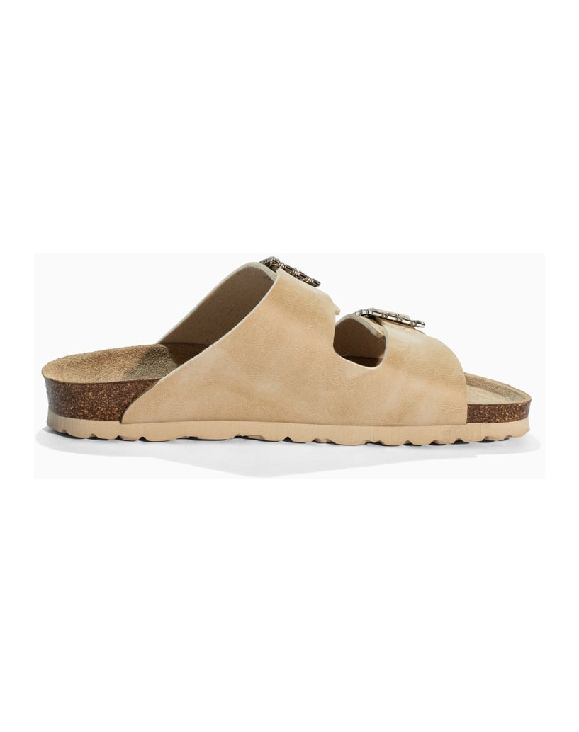 Bayton-Sandals-women-STRASS-ATLAS-beige