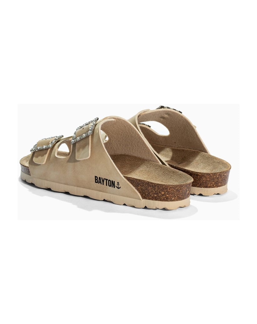 Bayton-Sandals-women-STRASS-ATLAS-beige