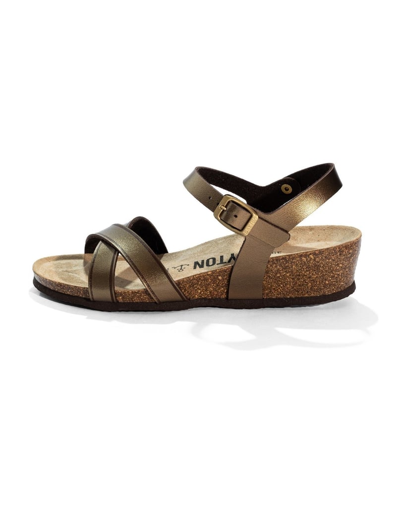 Bayton-Sandals-women-CANBERRA-cognac