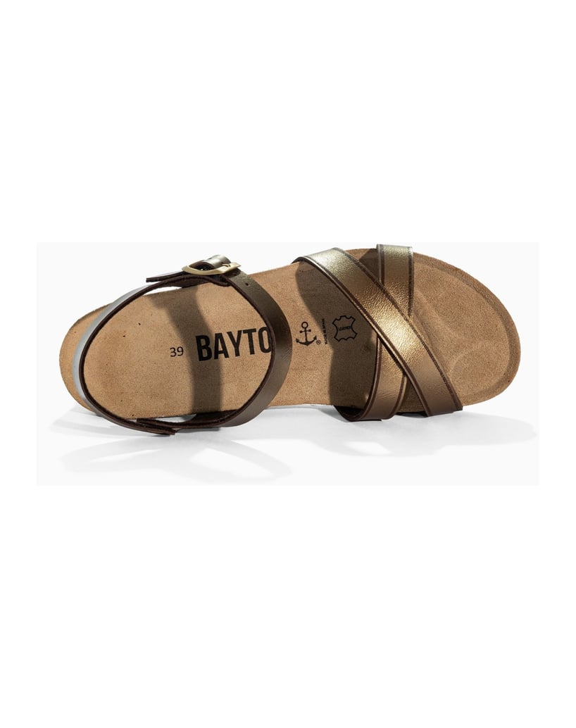 Bayton-Sandals-women-CANBERRA-cognac
