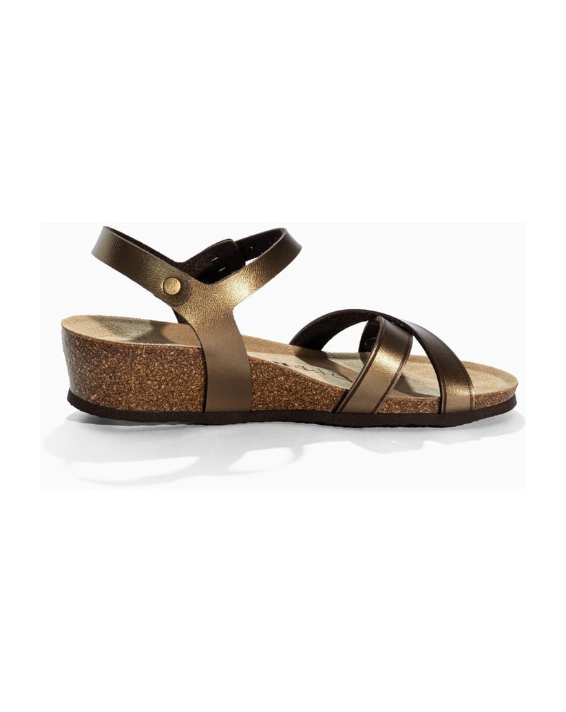 Bayton-Sandals-women-CANBERRA-cognac