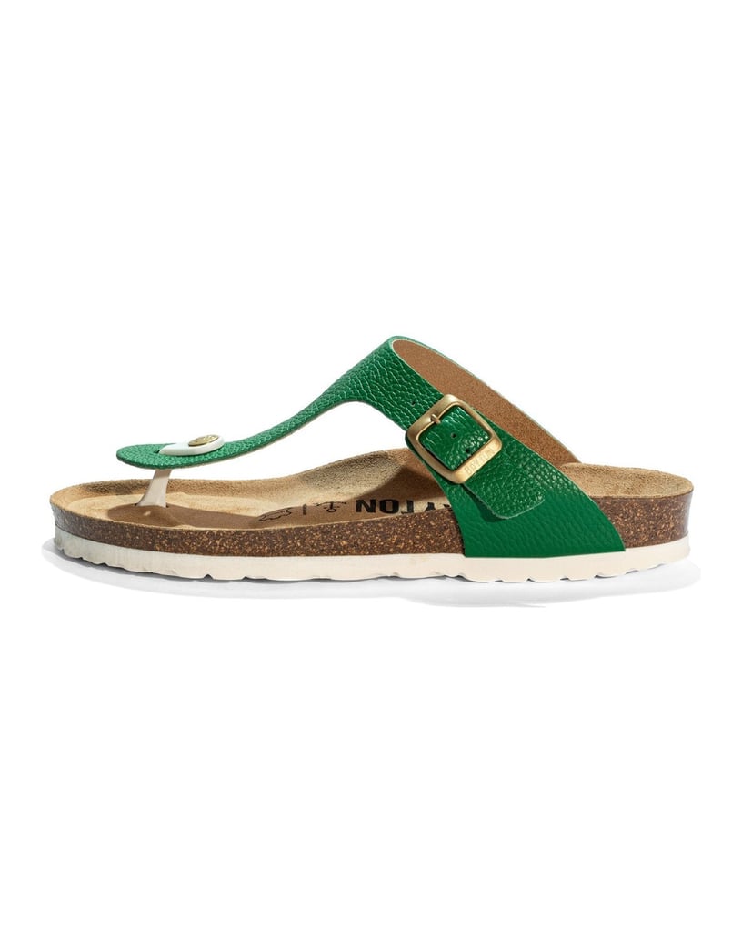 Bayton-Sandals-LEATHER-women-MERCURE-grün