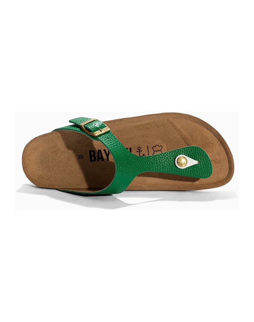 Bayton-Sandals-LEATHER-women-MERCURE-grün