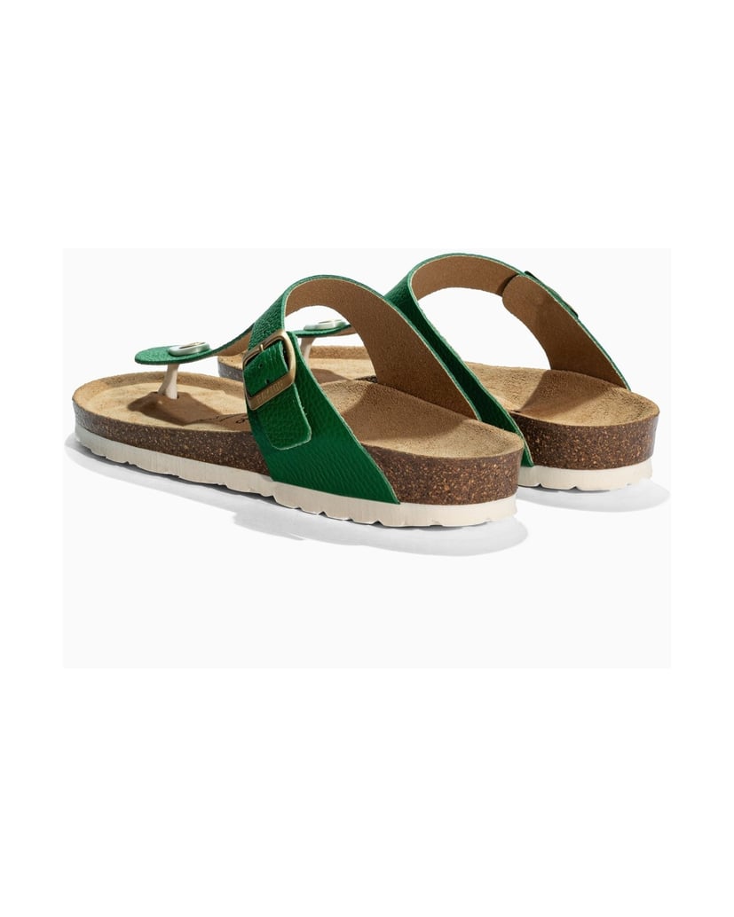 Bayton-Sandals-LEATHER-women-MERCURE-grün
