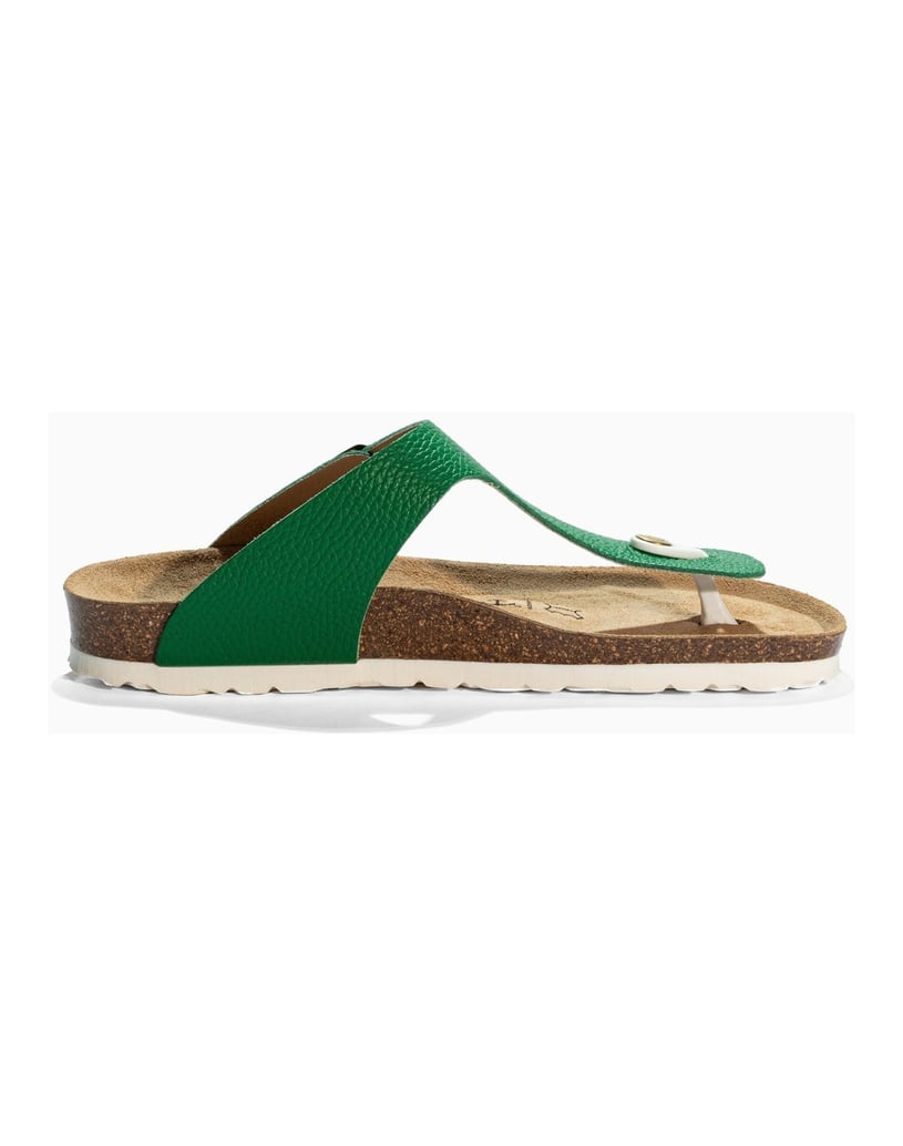 Bayton-Sandals-LEATHER-women-MERCURE-grün