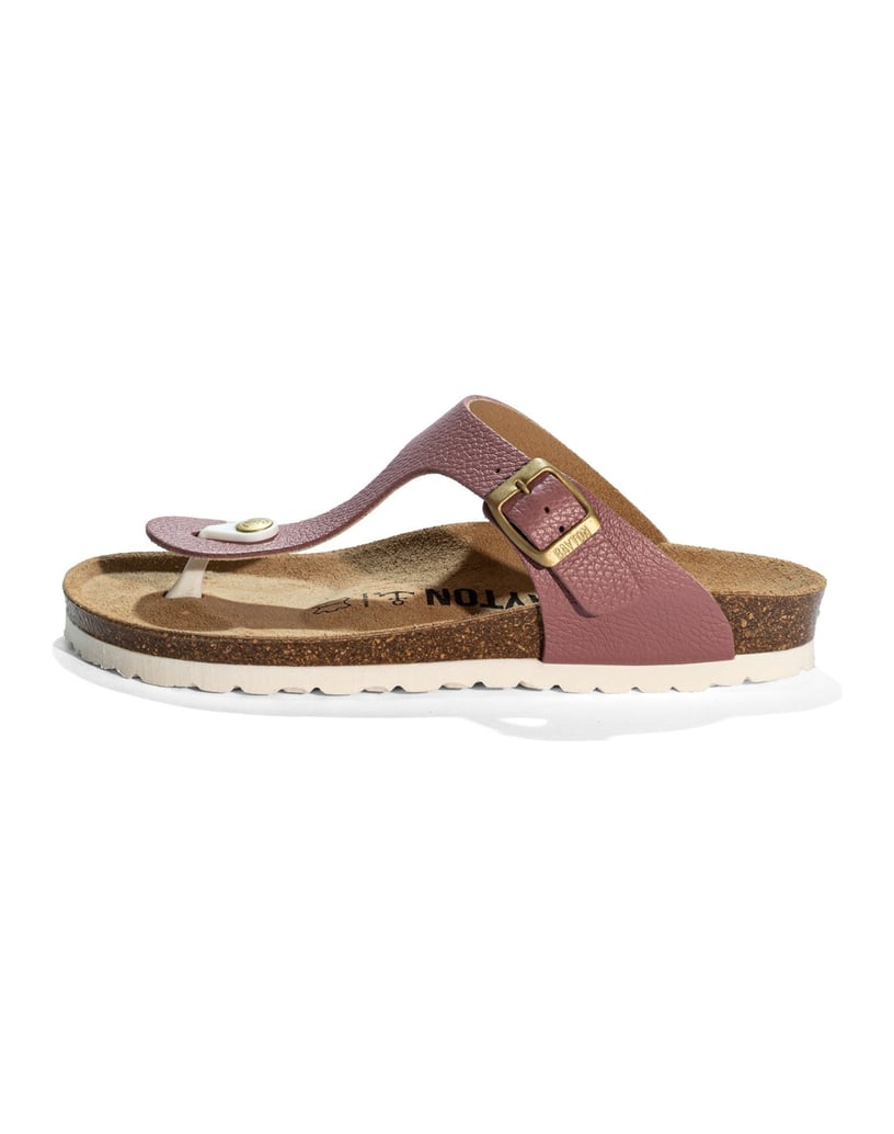 Bayton-Sandals-LEATHER-women-MERCURE-pink