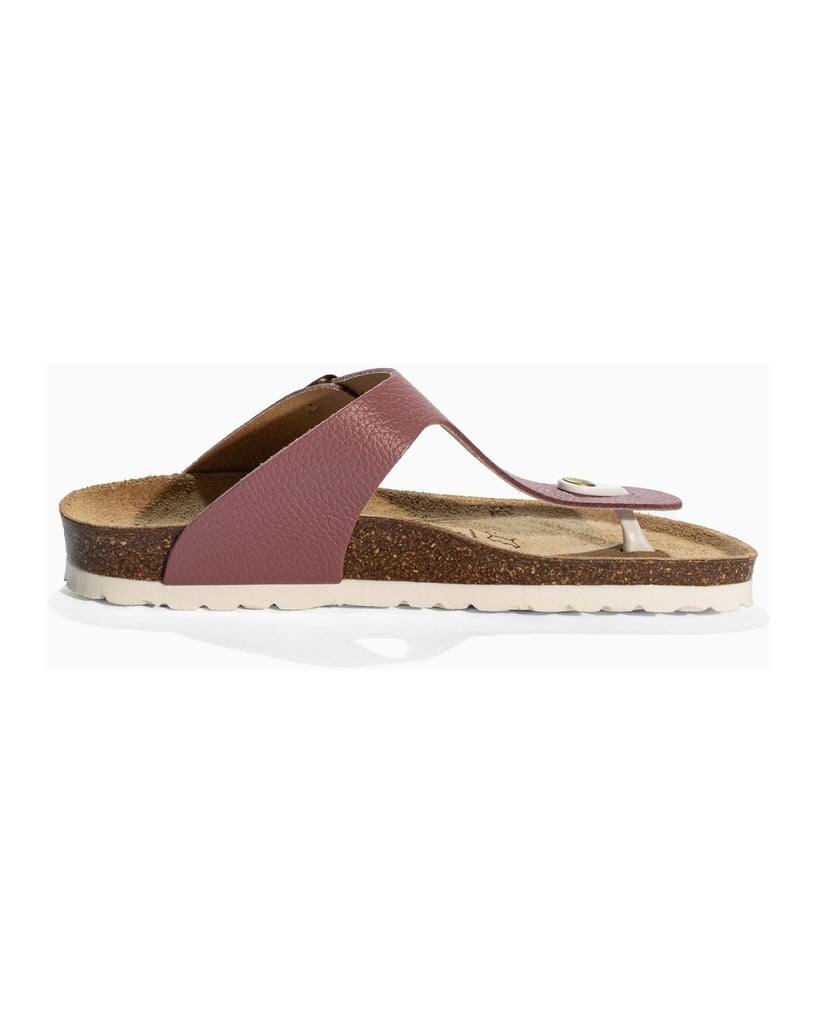 Bayton-Sandals-LEATHER-women-MERCURE-pink