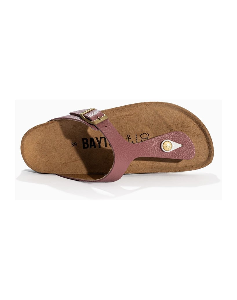 Bayton-Sandals-LEATHER-women-MERCURE-pink