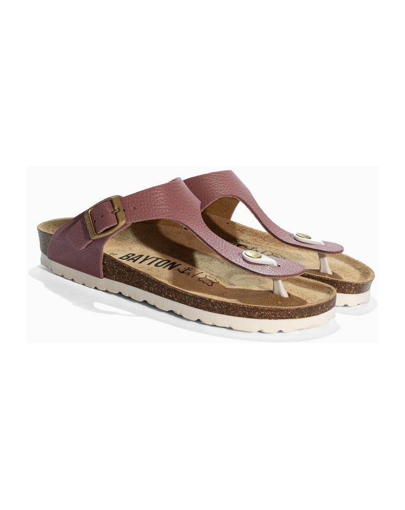 Bayton-Sandals-LEATHER-women-MERCURE-pink