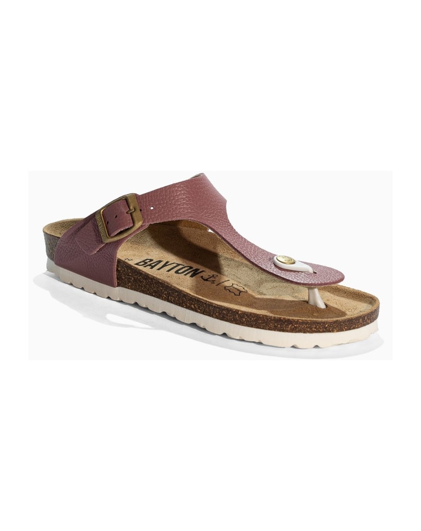 Bayton-Sandals-LEATHER-women-MERCURE-pink