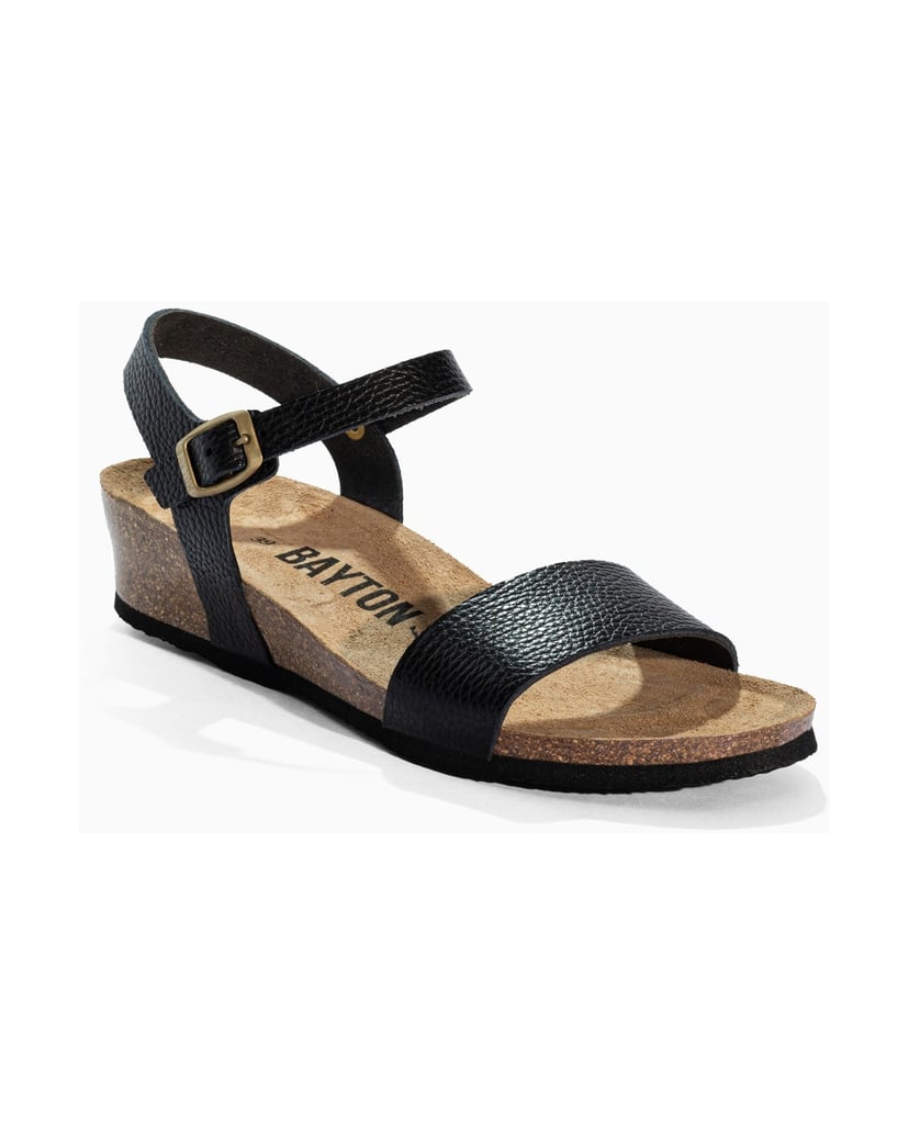 Bayton-Sandals-LEATHER--women-WODONGA-schwarz