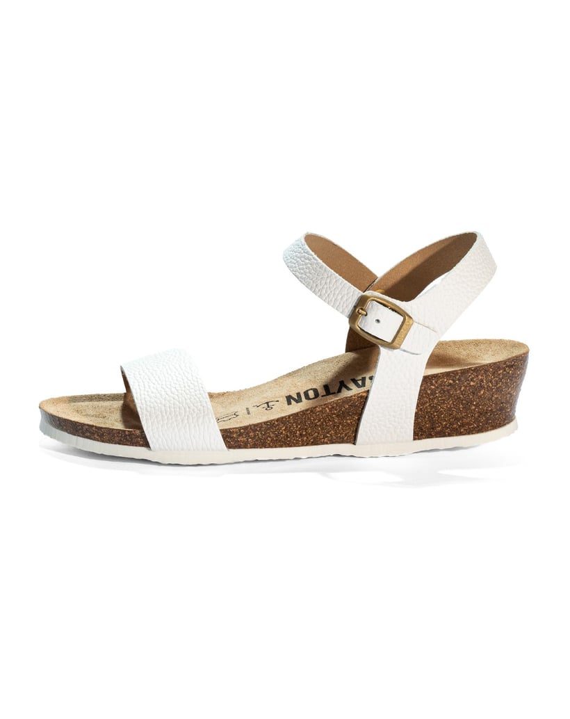 Bayton-Sandals-LEATHER--women-WODONGA-weiss-kombiniert