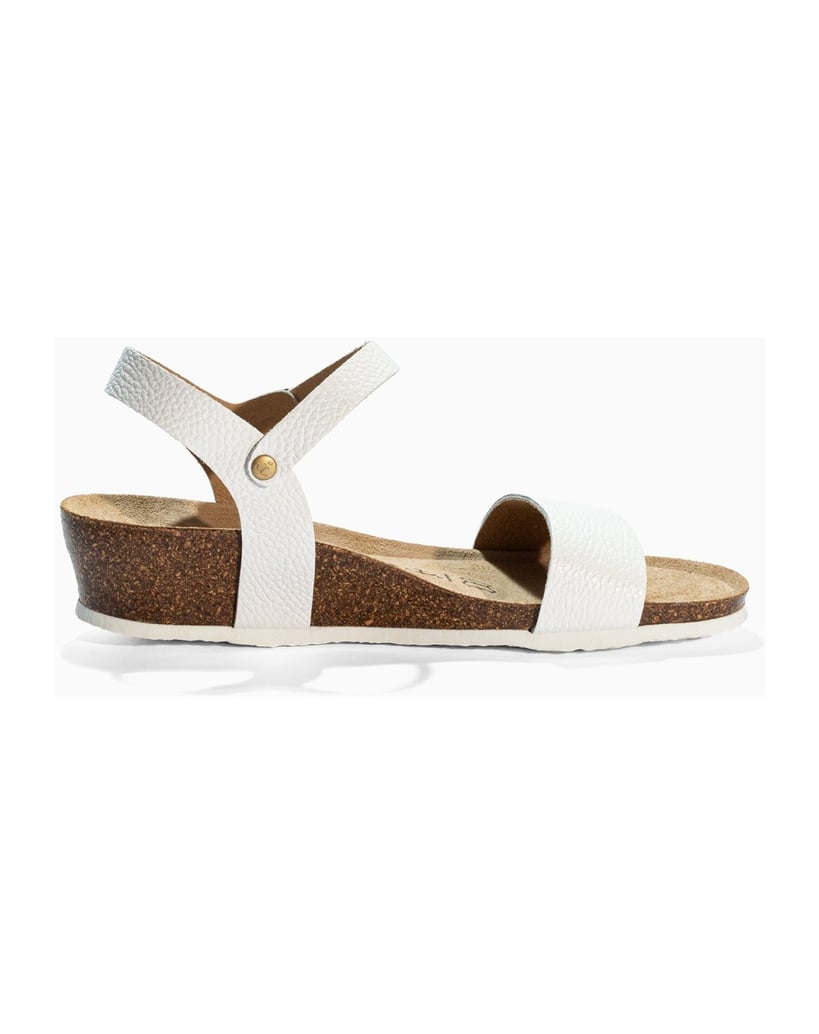 Bayton-Sandals-LEATHER--women-WODONGA-weiss-kombiniert