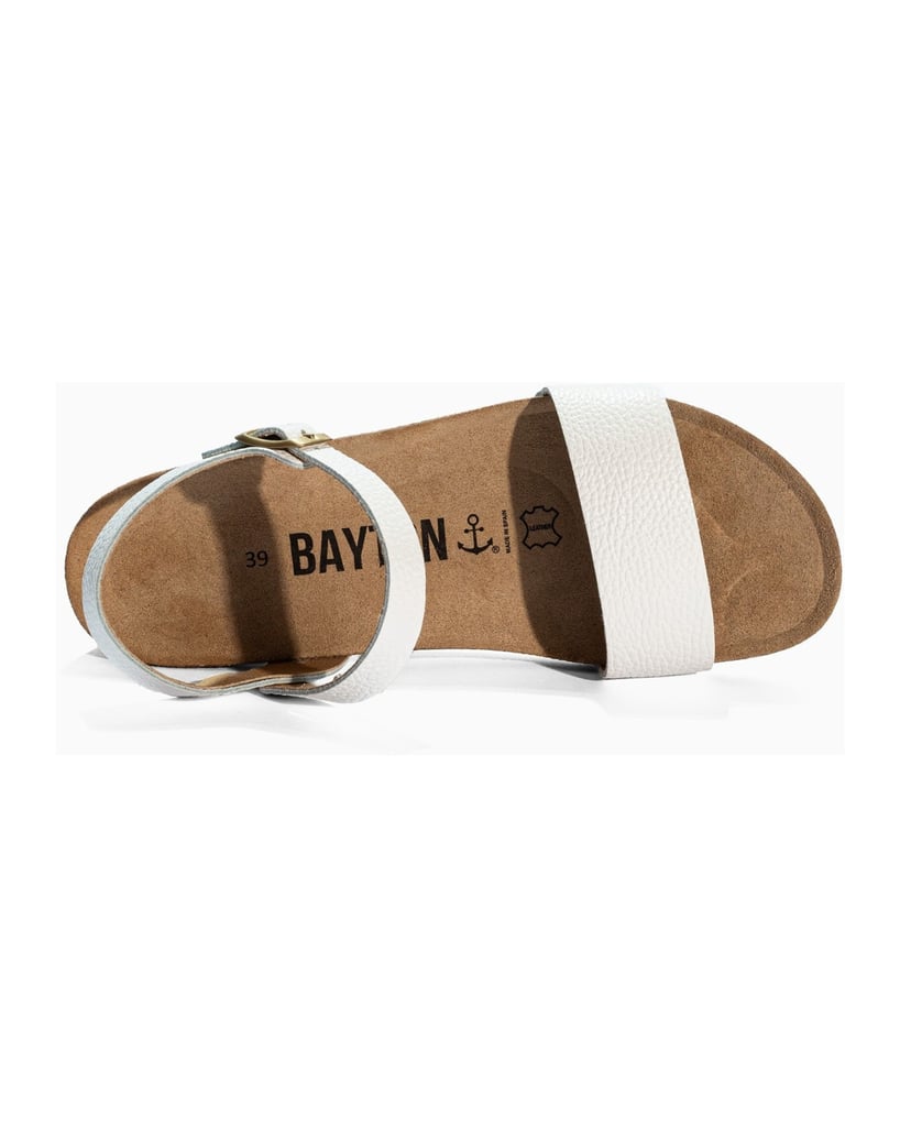 Bayton-Sandals-LEATHER--women-WODONGA-weiss-kombiniert