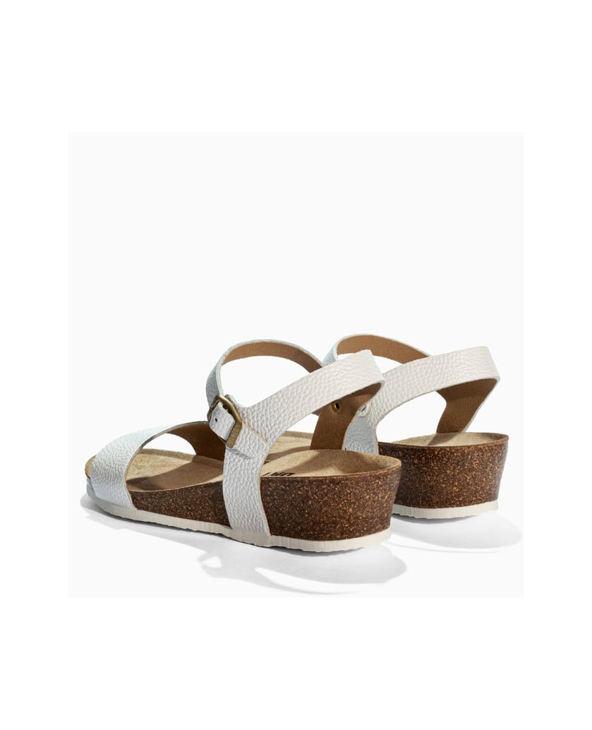 Bayton-Sandals-LEATHER--women-WODONGA-weiss-kombiniert