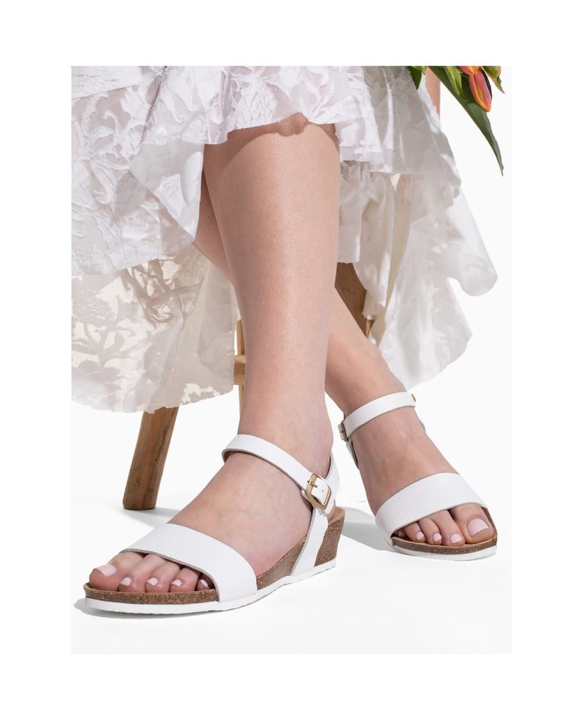 Bayton-Sandals-LEATHER--women-WODONGA-weiss-kombiniert