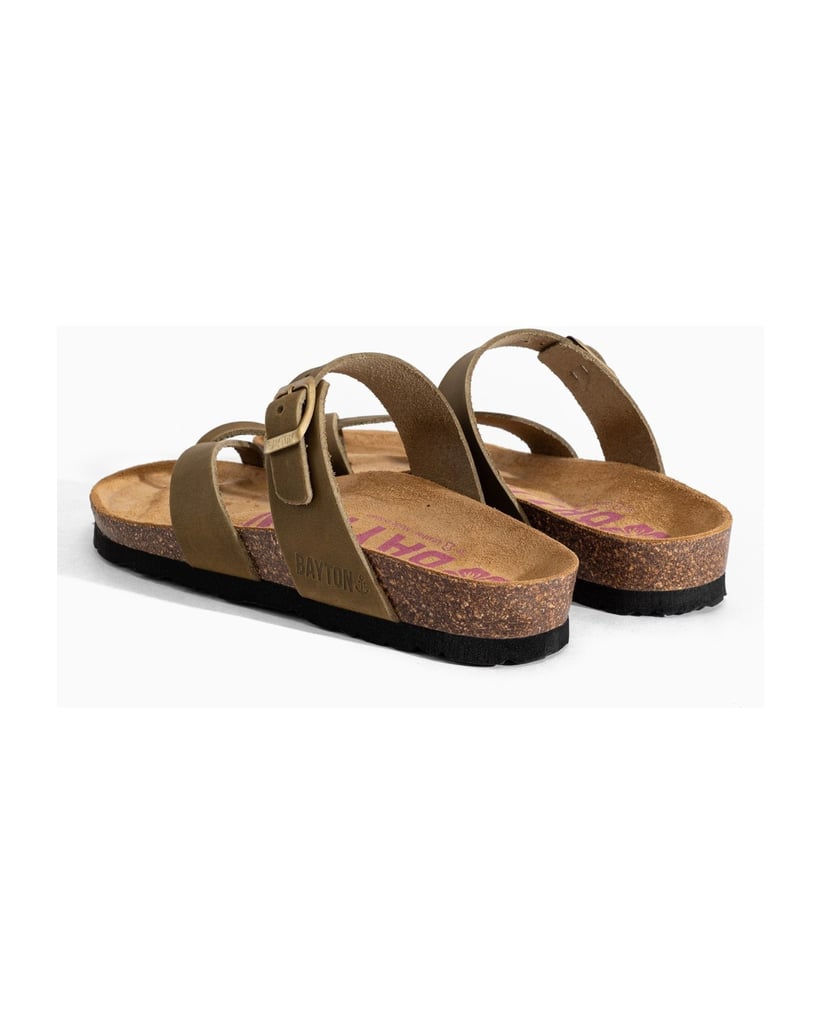 Bayton-Sandals-LEATHER-woment-DIANE-oliv